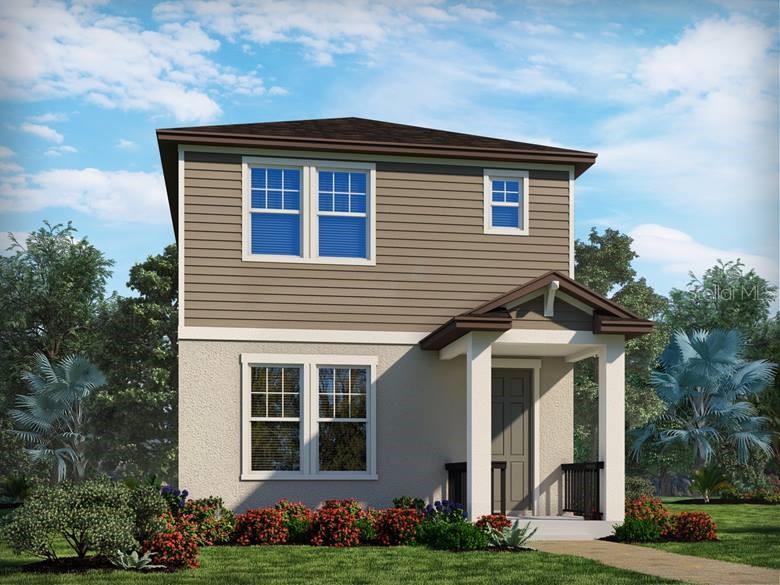 Details for 16460 Silver Brook Way, WINTER GARDEN, FL 34787