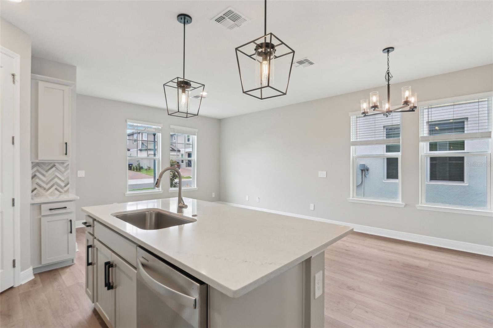 Image 12 of 30 For 16460 Silver Brook Way
