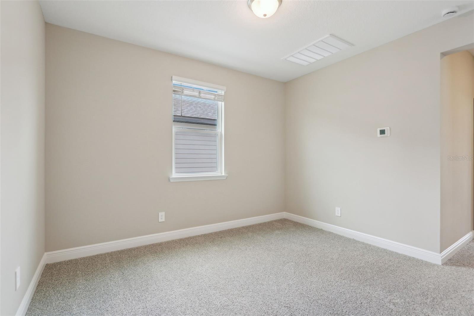 Image 16 of 30 For 16460 Silver Brook Way