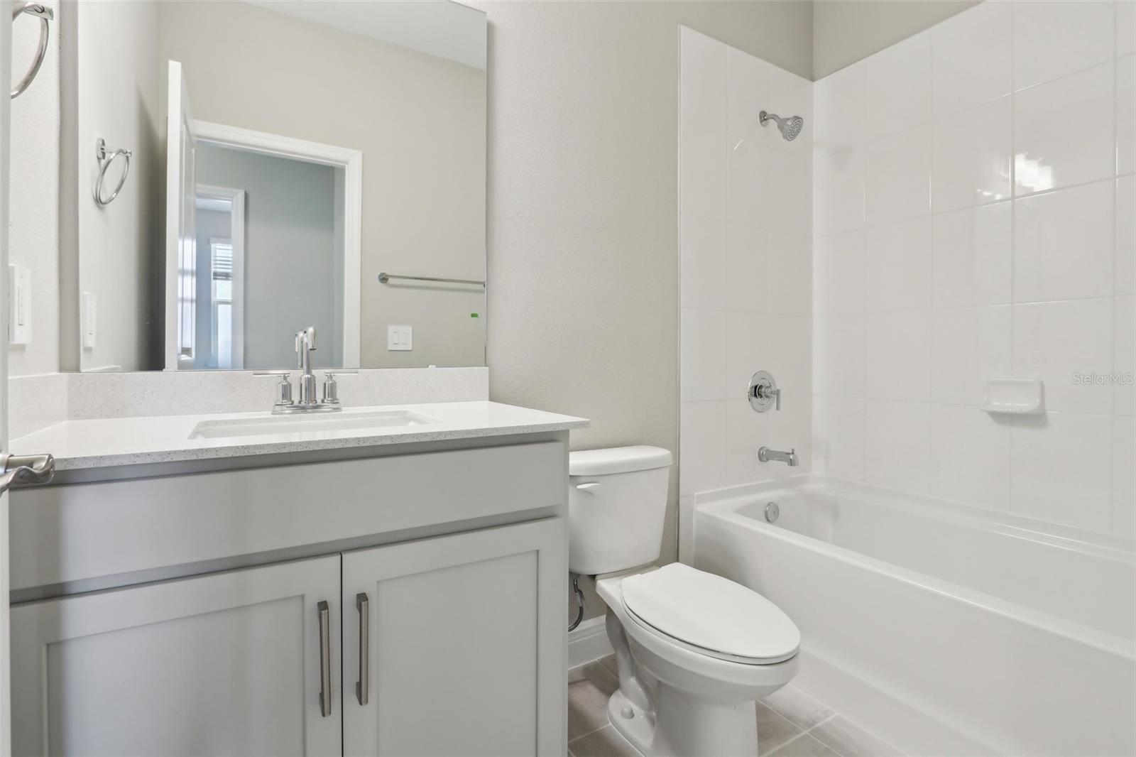 Image 21 of 30 For 16460 Silver Brook Way
