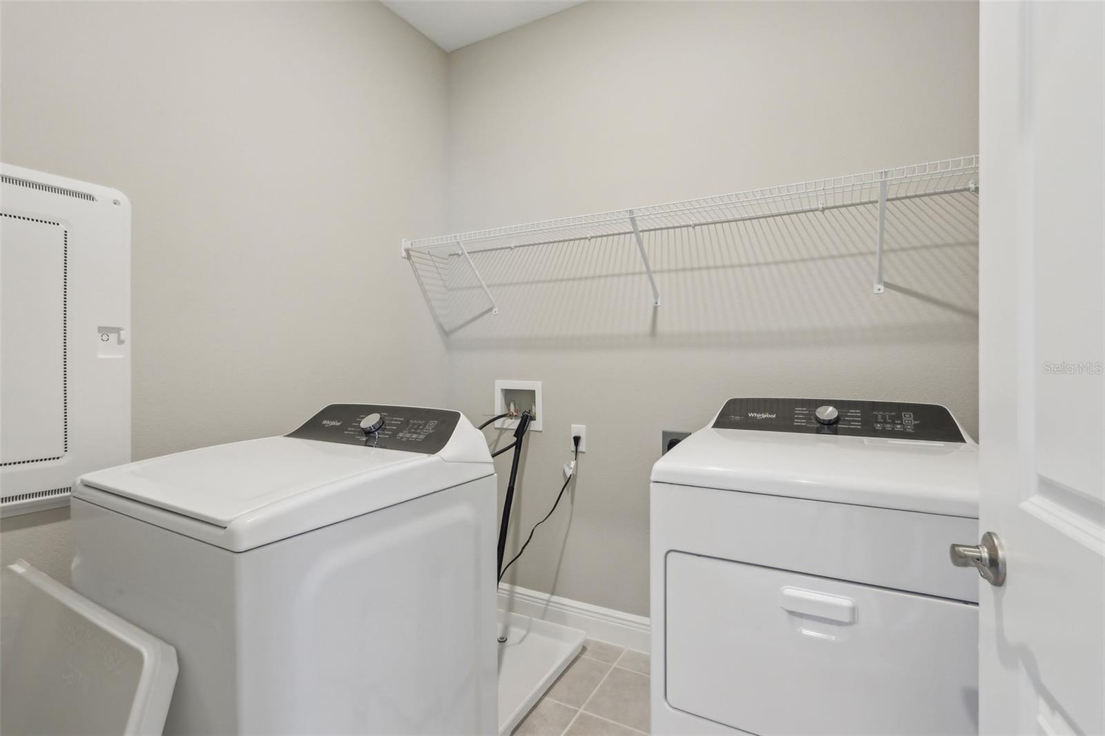 Image 22 of 30 For 16460 Silver Brook Way