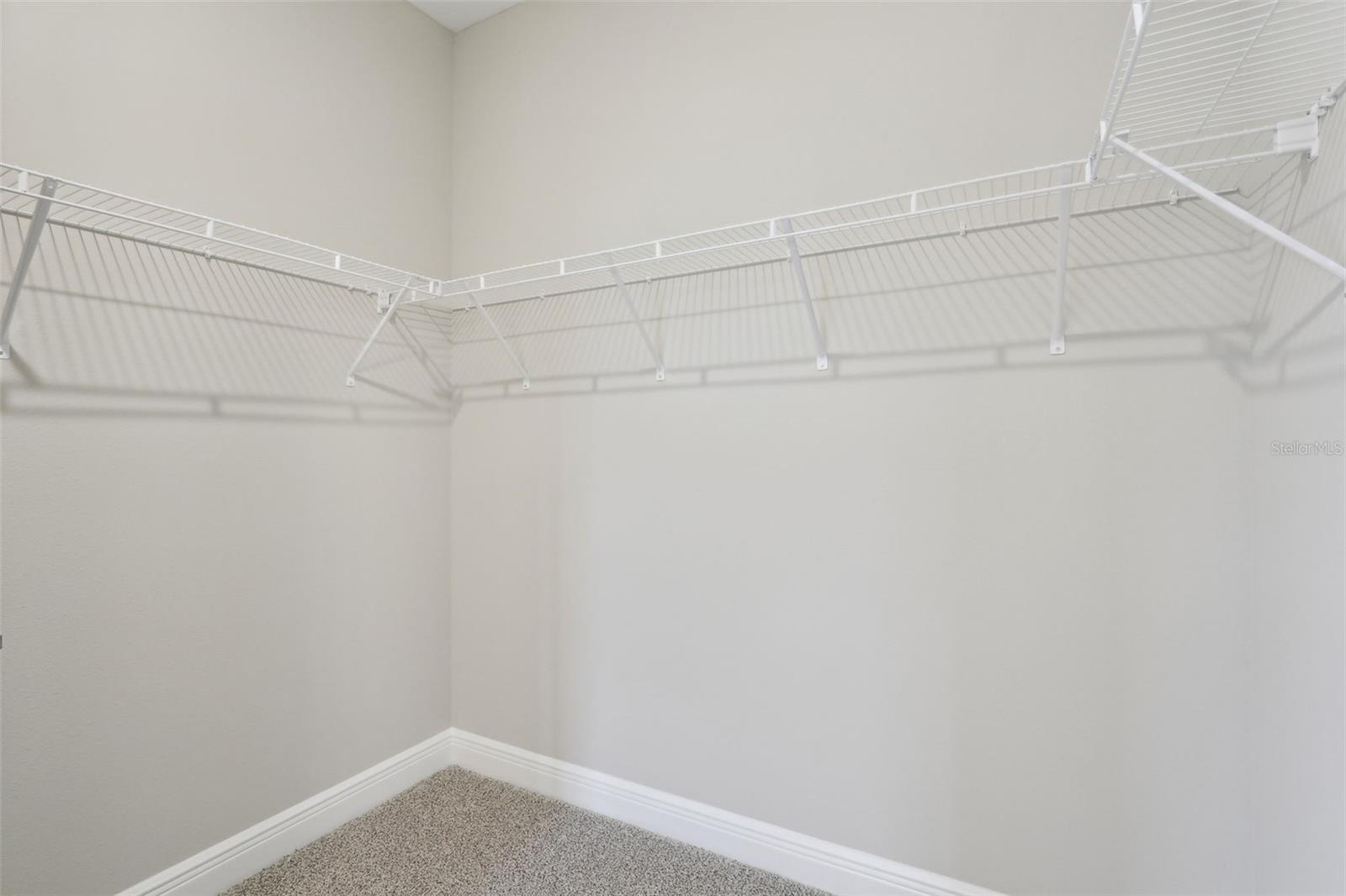 Image 26 of 30 For 16460 Silver Brook Way