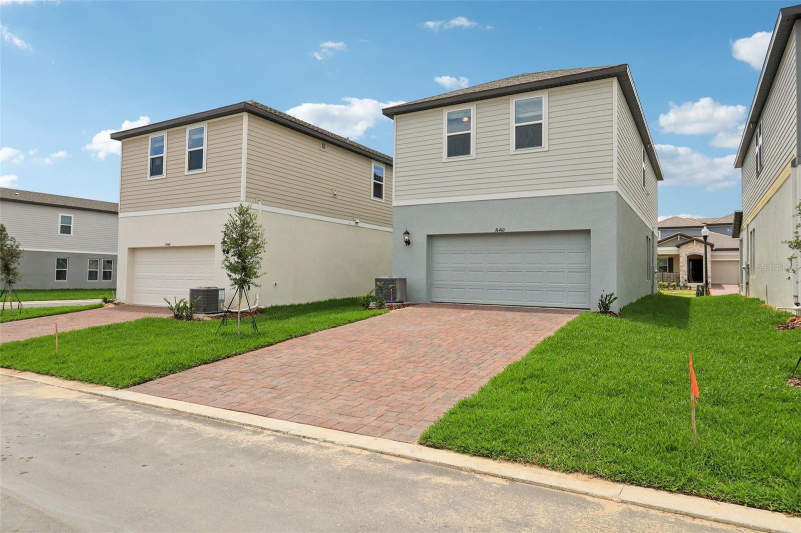 Image 30 of 30 For 16460 Silver Brook Way
