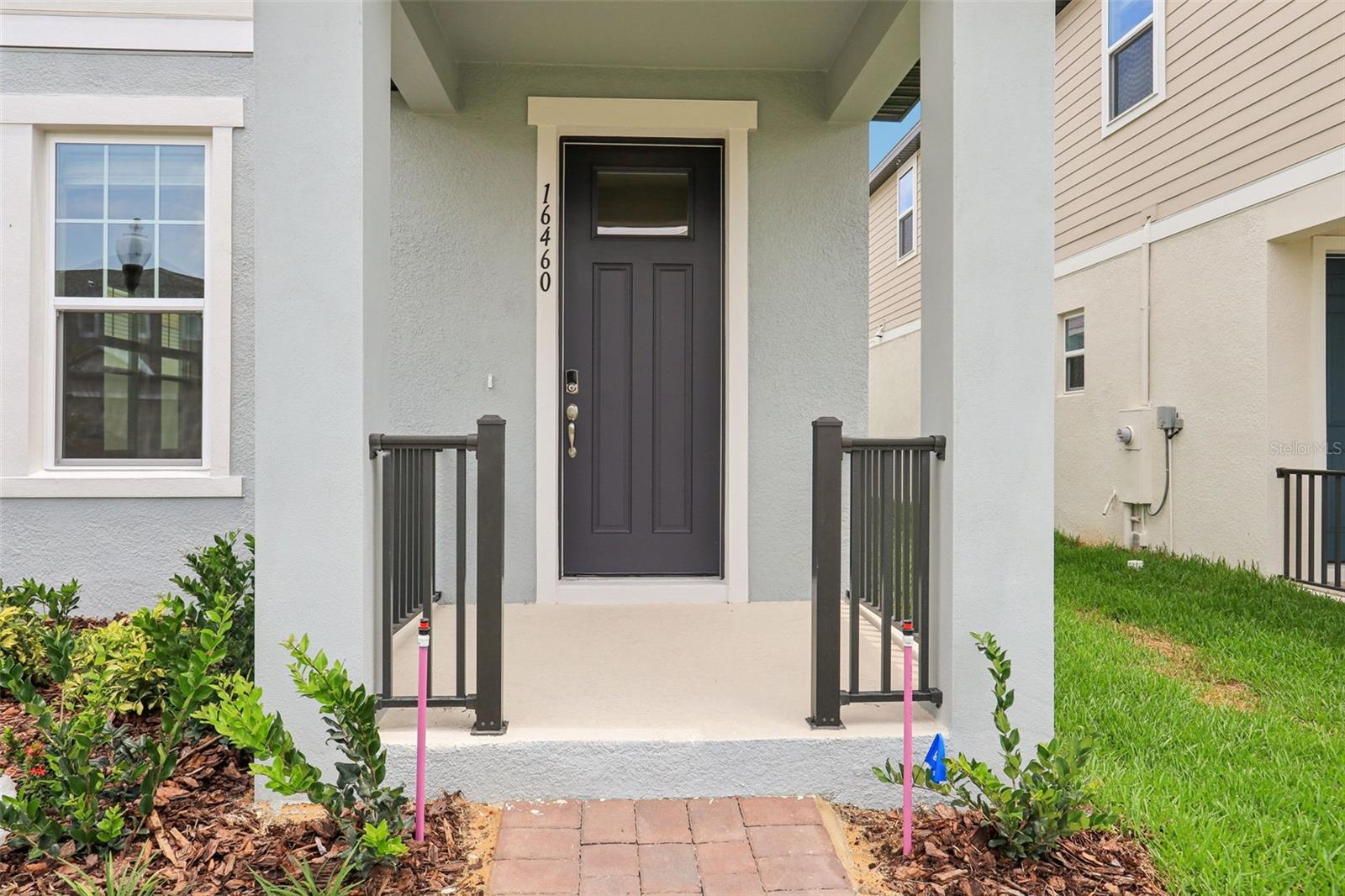 Image 4 of 30 For 16460 Silver Brook Way