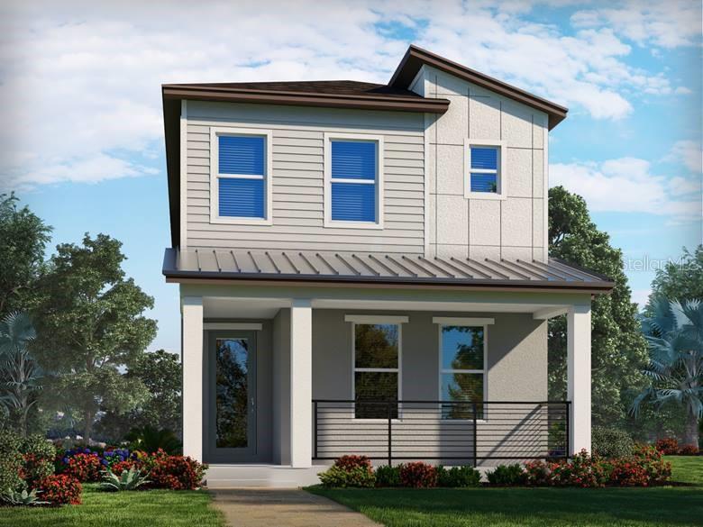 Details for 16544 Silver Brook Way, WINTER GARDEN, FL 34787