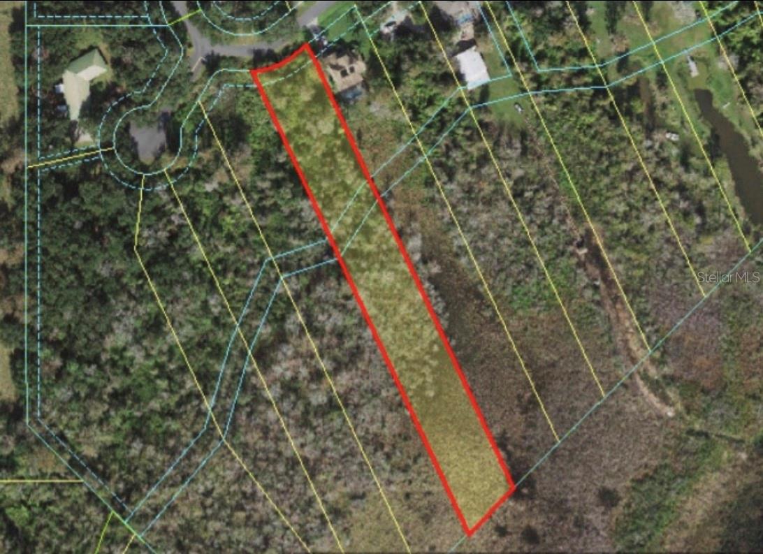 Image 19 of 22 For Harvest Lane