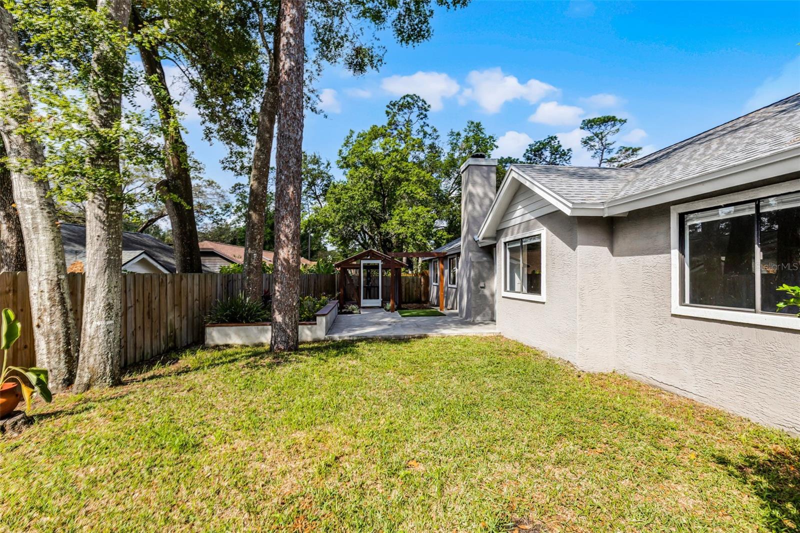 Image 34 of 60 For 717 Pine Terrace