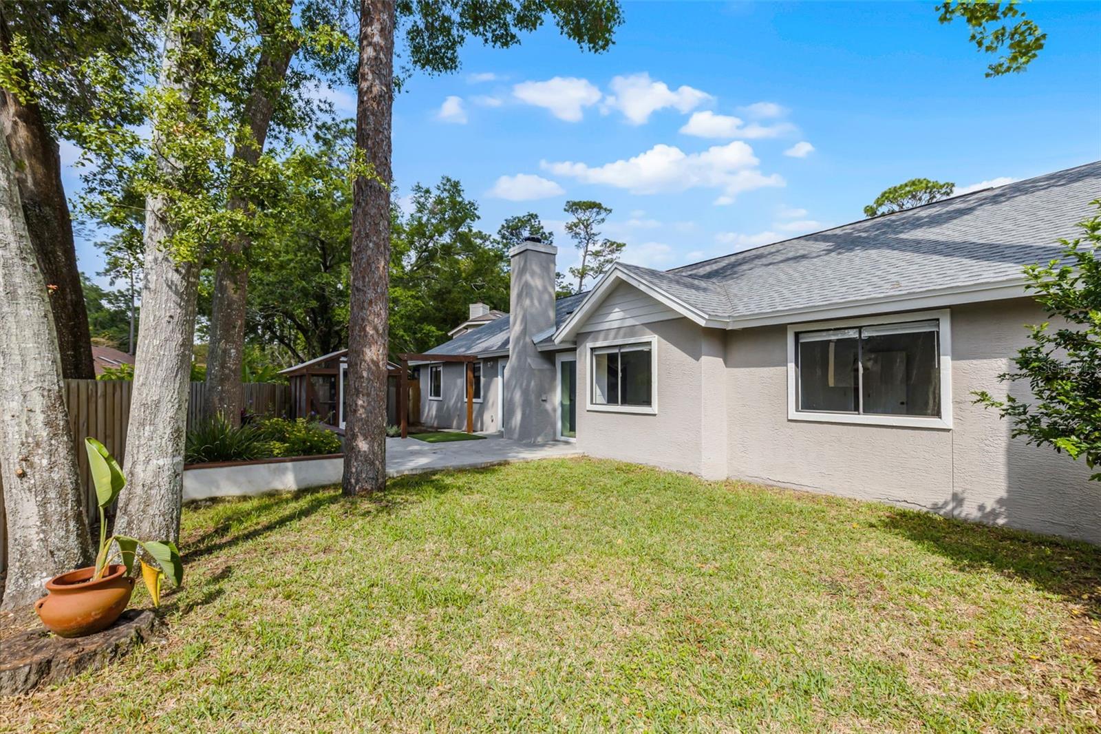 Image 35 of 60 For 717 Pine Terrace