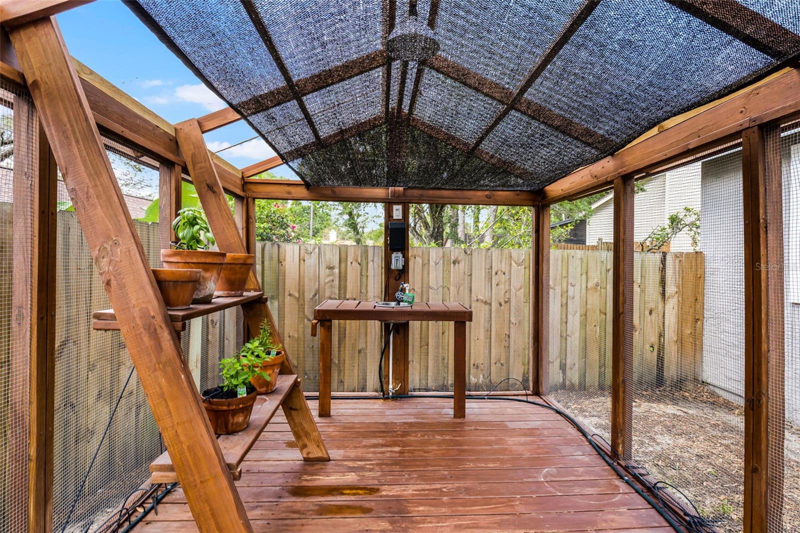 Image 36 of 60 For 717 Pine Terrace