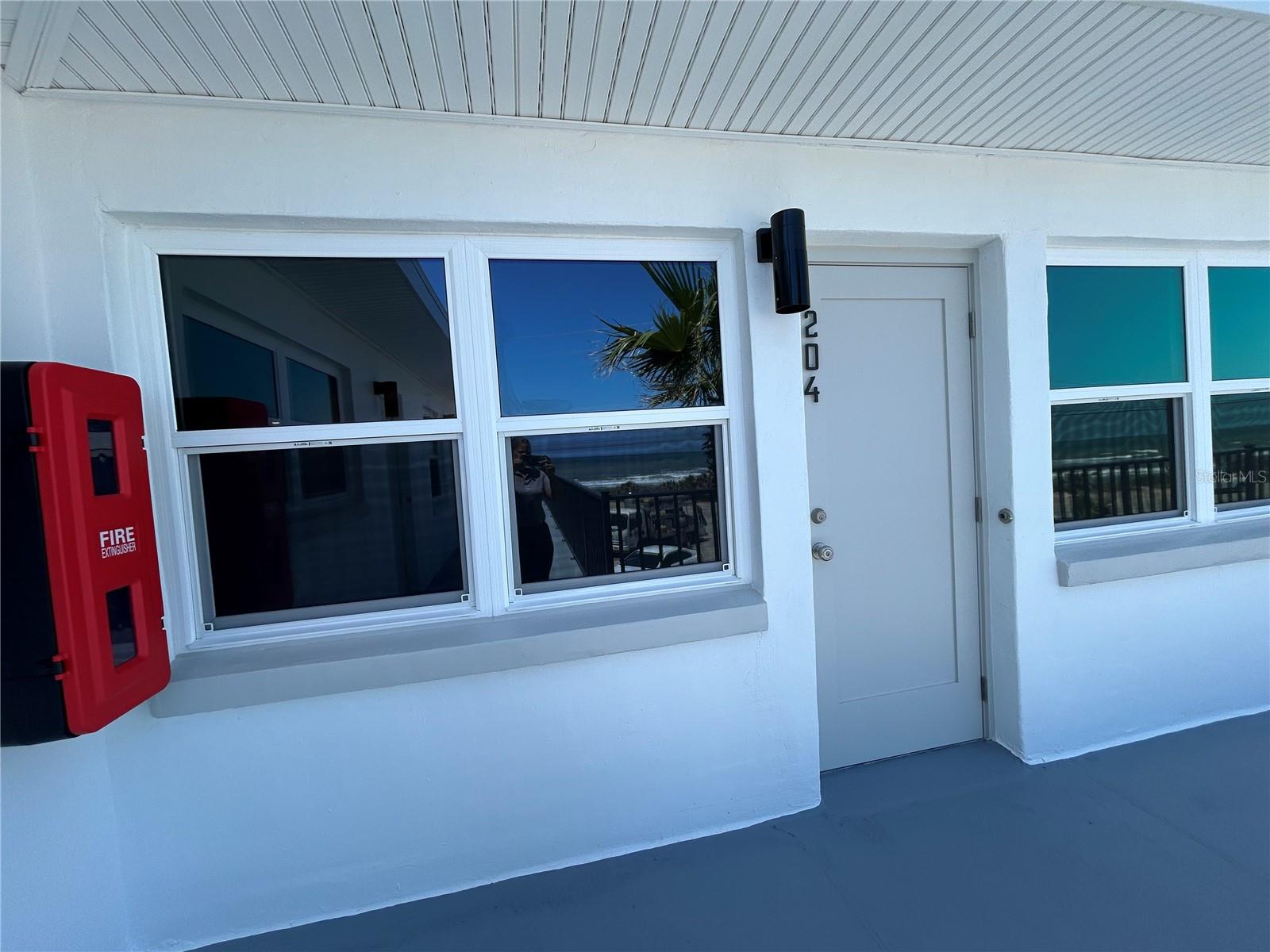 Details for 1740 Ocean Shore Boulevard 204, ORMOND BEACH, FL 32176