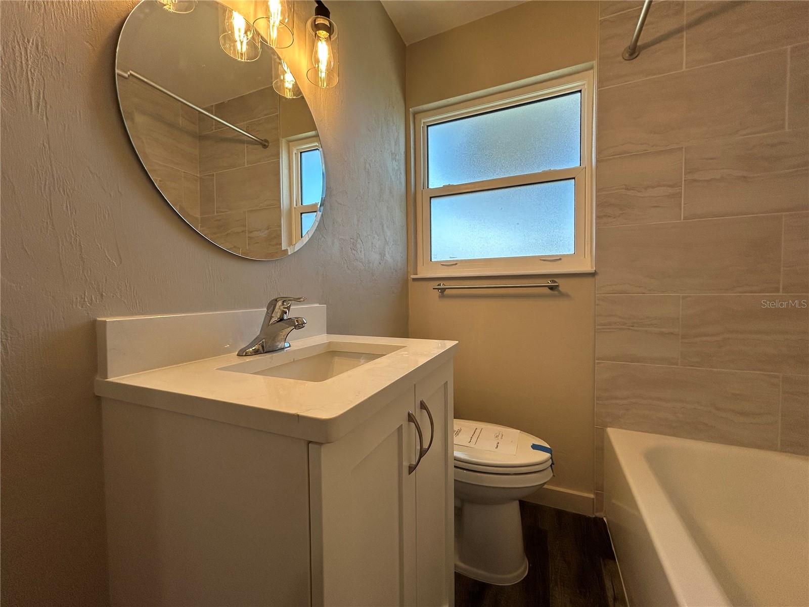 Image 11 of 20 For 1740 Ocean Shore Boulevard 204