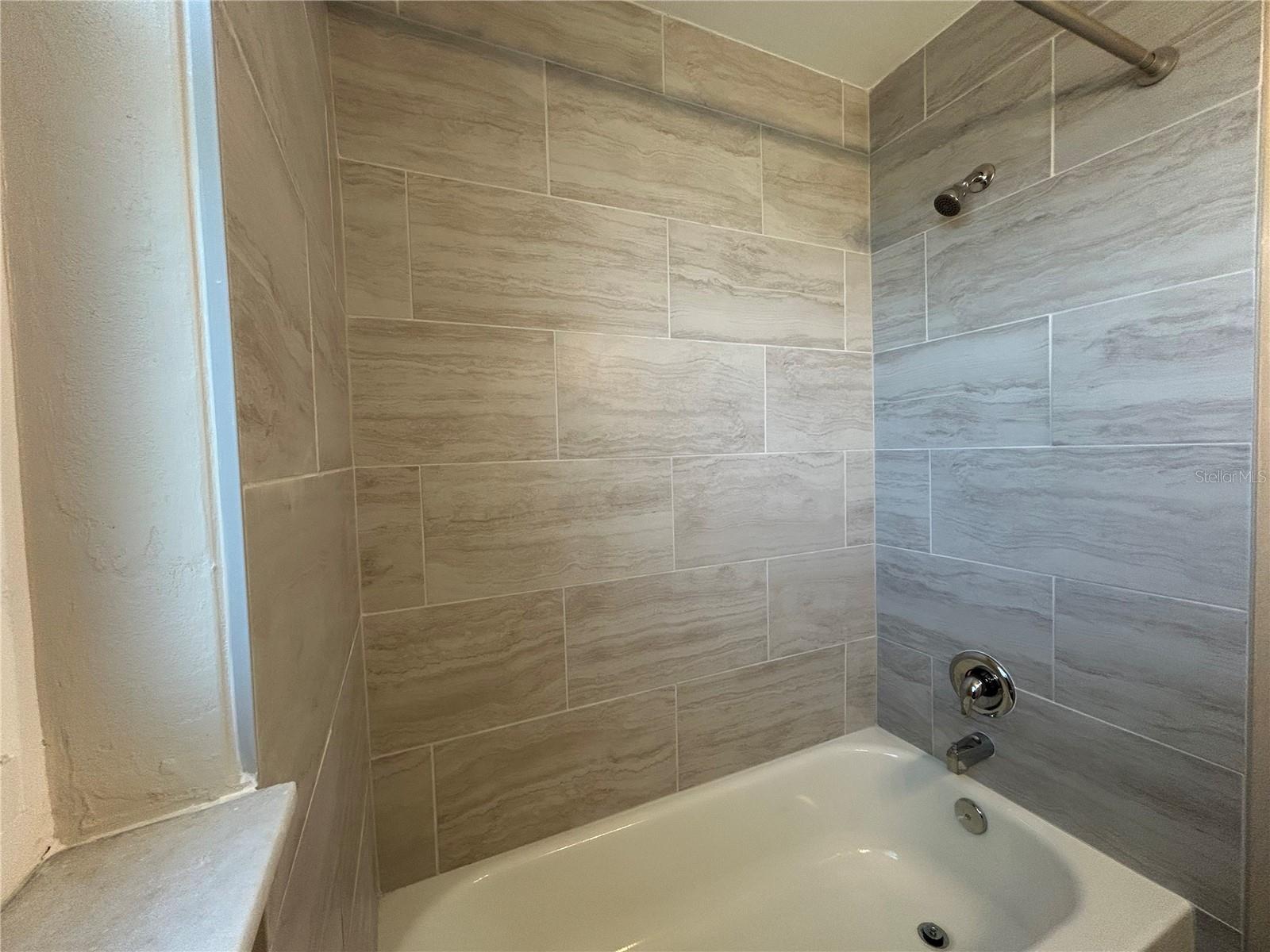 Image 12 of 20 For 1740 Ocean Shore Boulevard 204