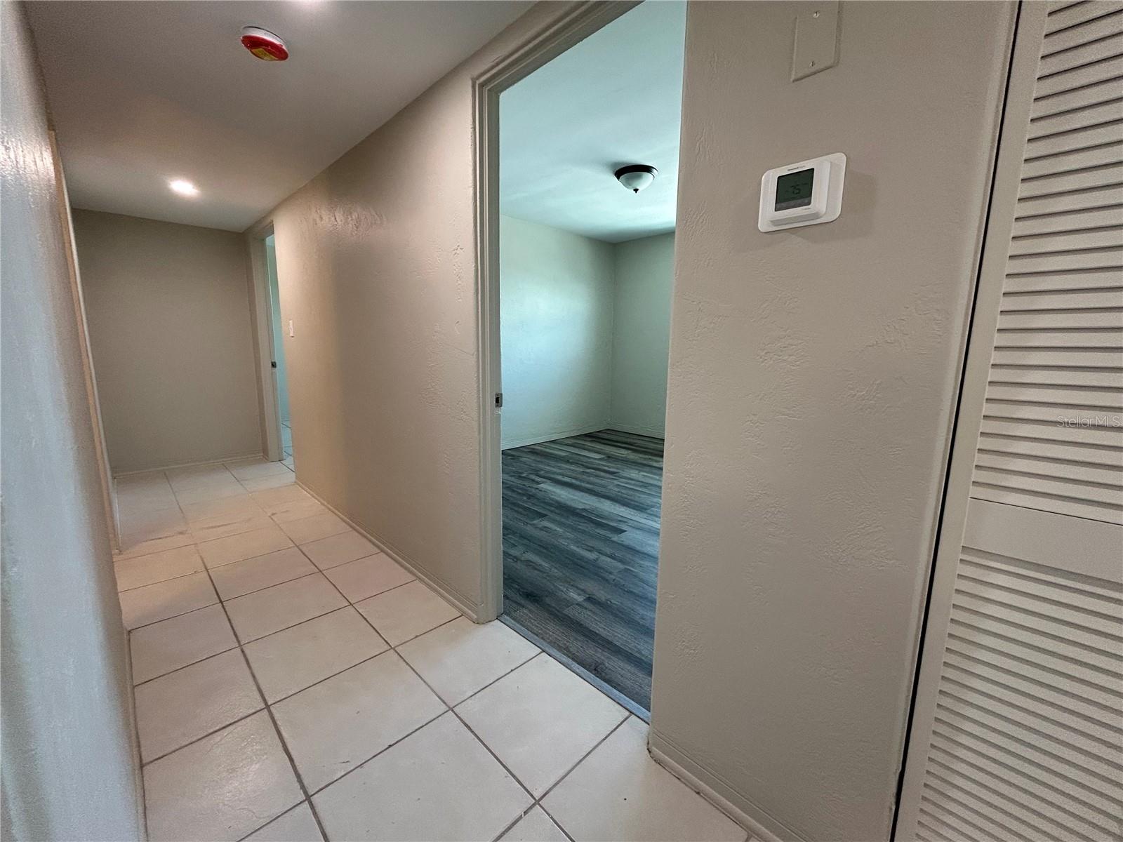Image 13 of 20 For 1740 Ocean Shore Boulevard 204