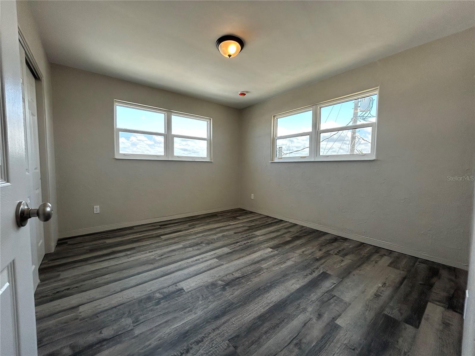 Image 14 of 20 For 1740 Ocean Shore Boulevard 204