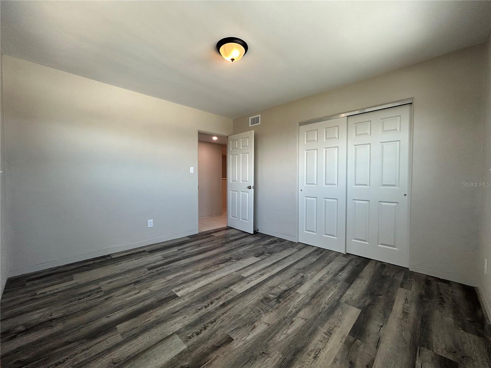 Image 16 of 20 For 1740 Ocean Shore Boulevard 204