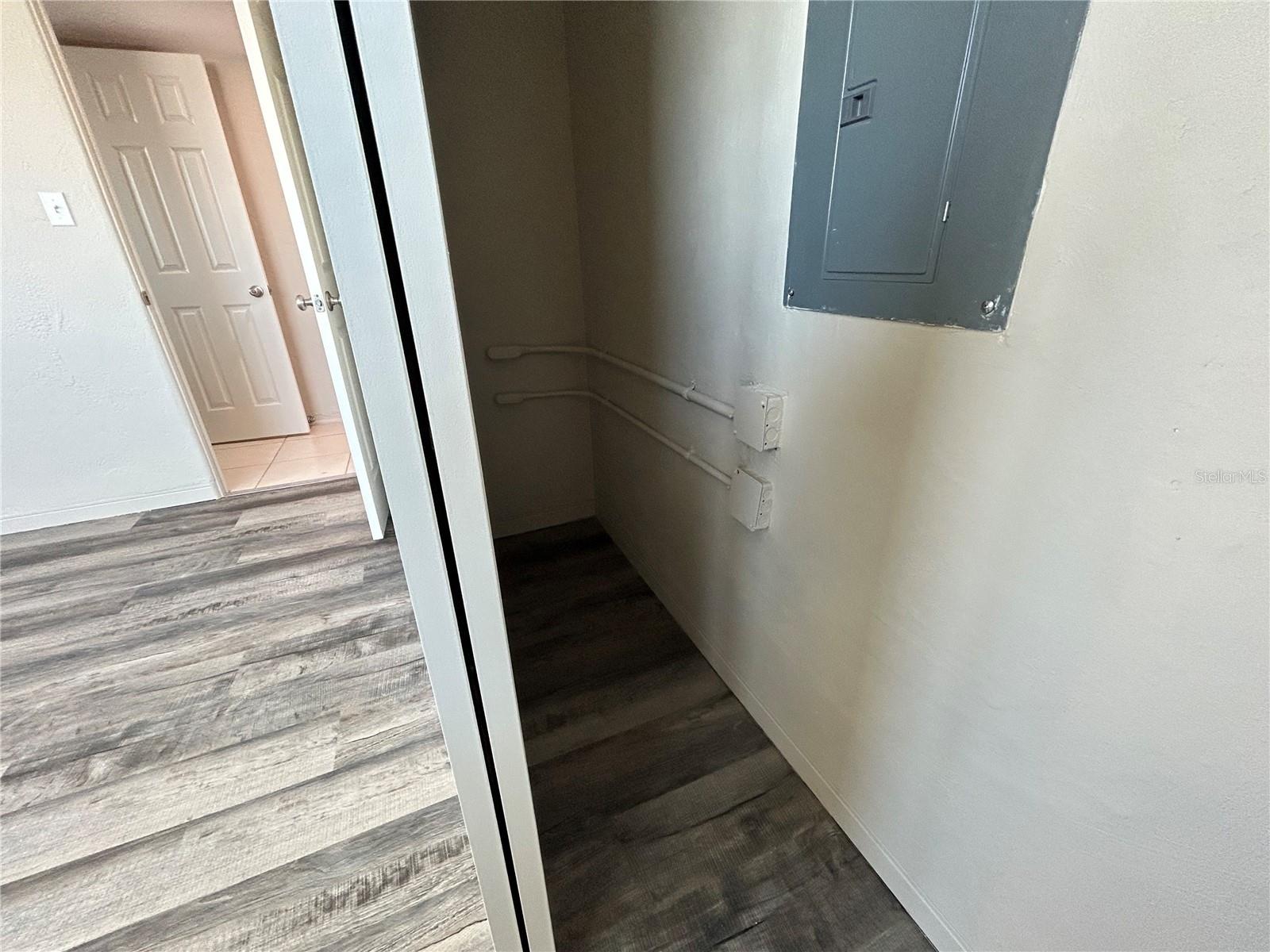Image 17 of 20 For 1740 Ocean Shore Boulevard 204