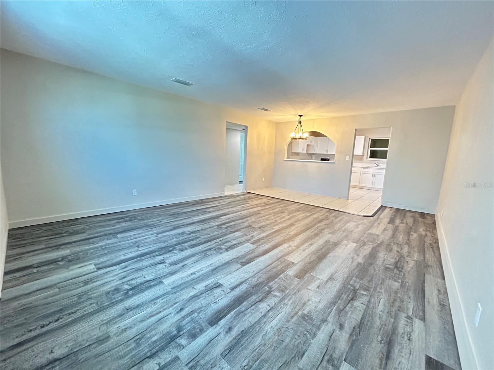 Image 2 of 20 For 1740 Ocean Shore Boulevard 204