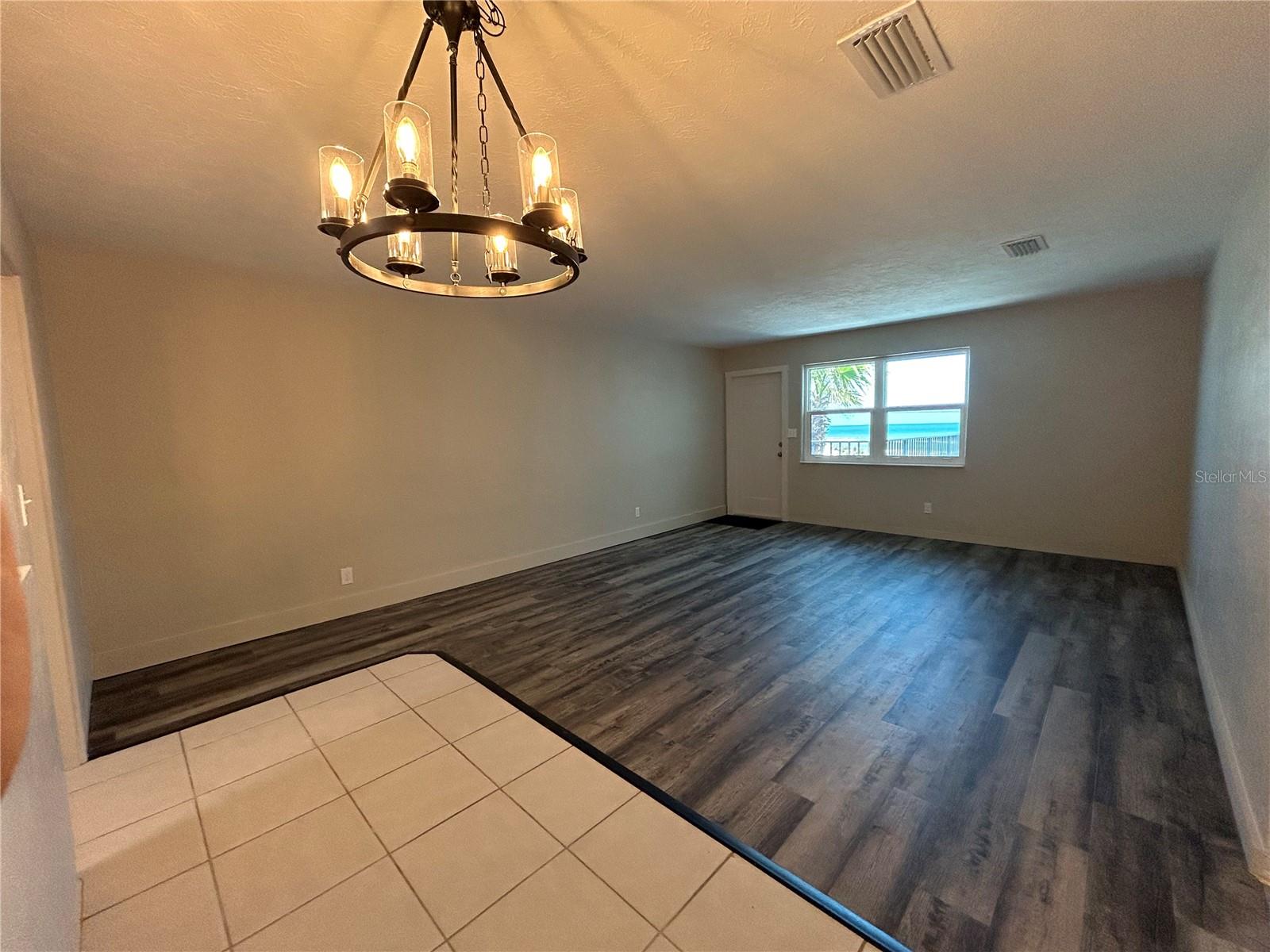 Image 3 of 20 For 1740 Ocean Shore Boulevard 204
