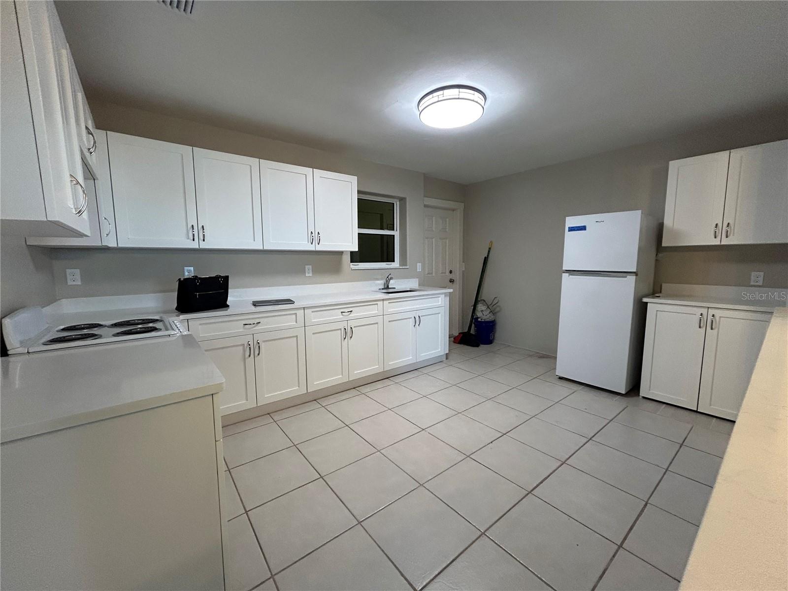 Image 5 of 20 For 1740 Ocean Shore Boulevard 204