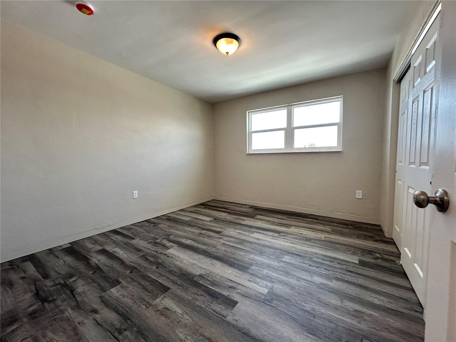 Image 6 of 20 For 1740 Ocean Shore Boulevard 204