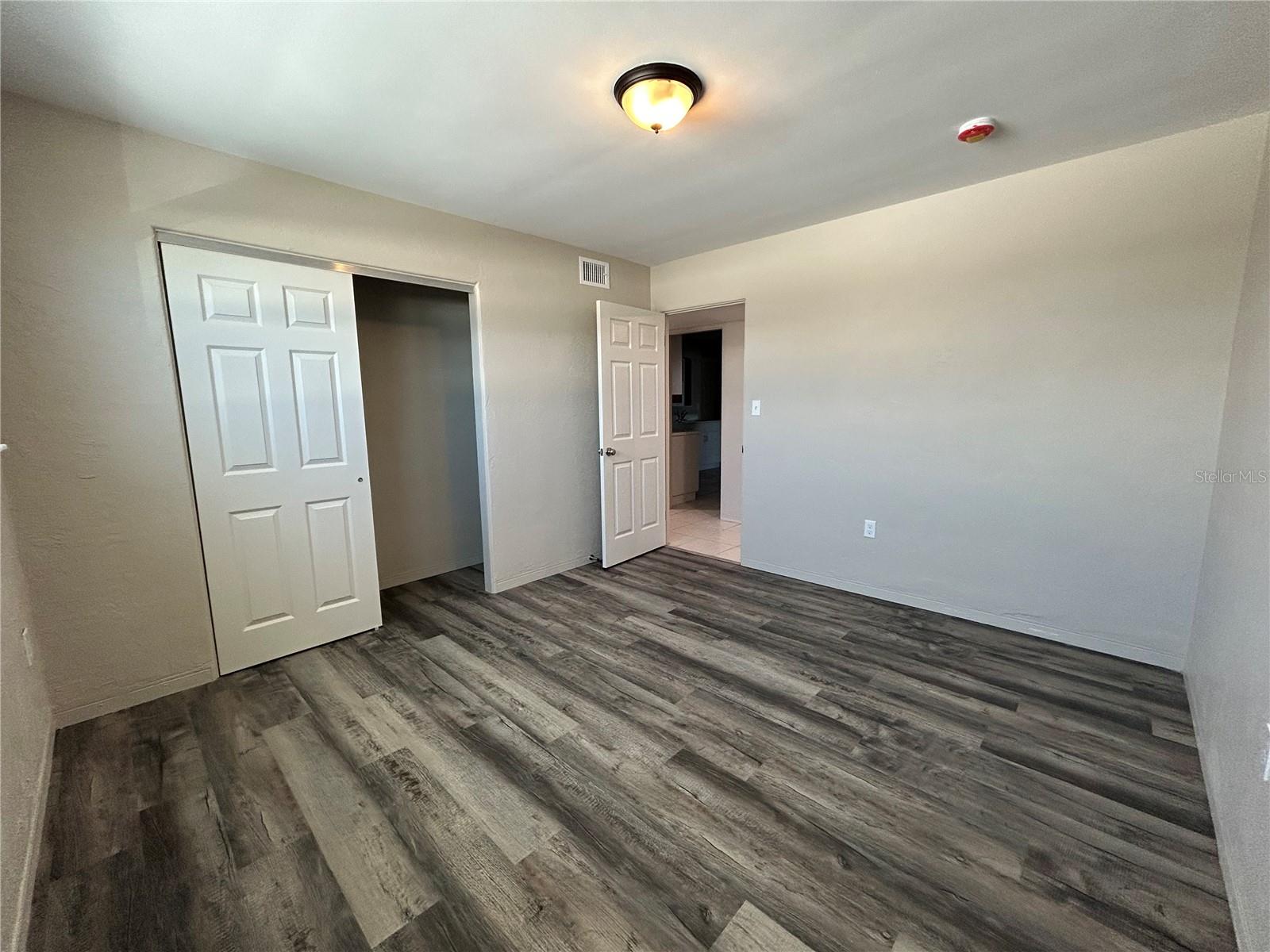Image 7 of 20 For 1740 Ocean Shore Boulevard 204
