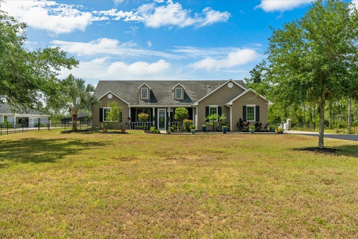 Details for 19204 Paddock Street, ORLANDO, FL 32833