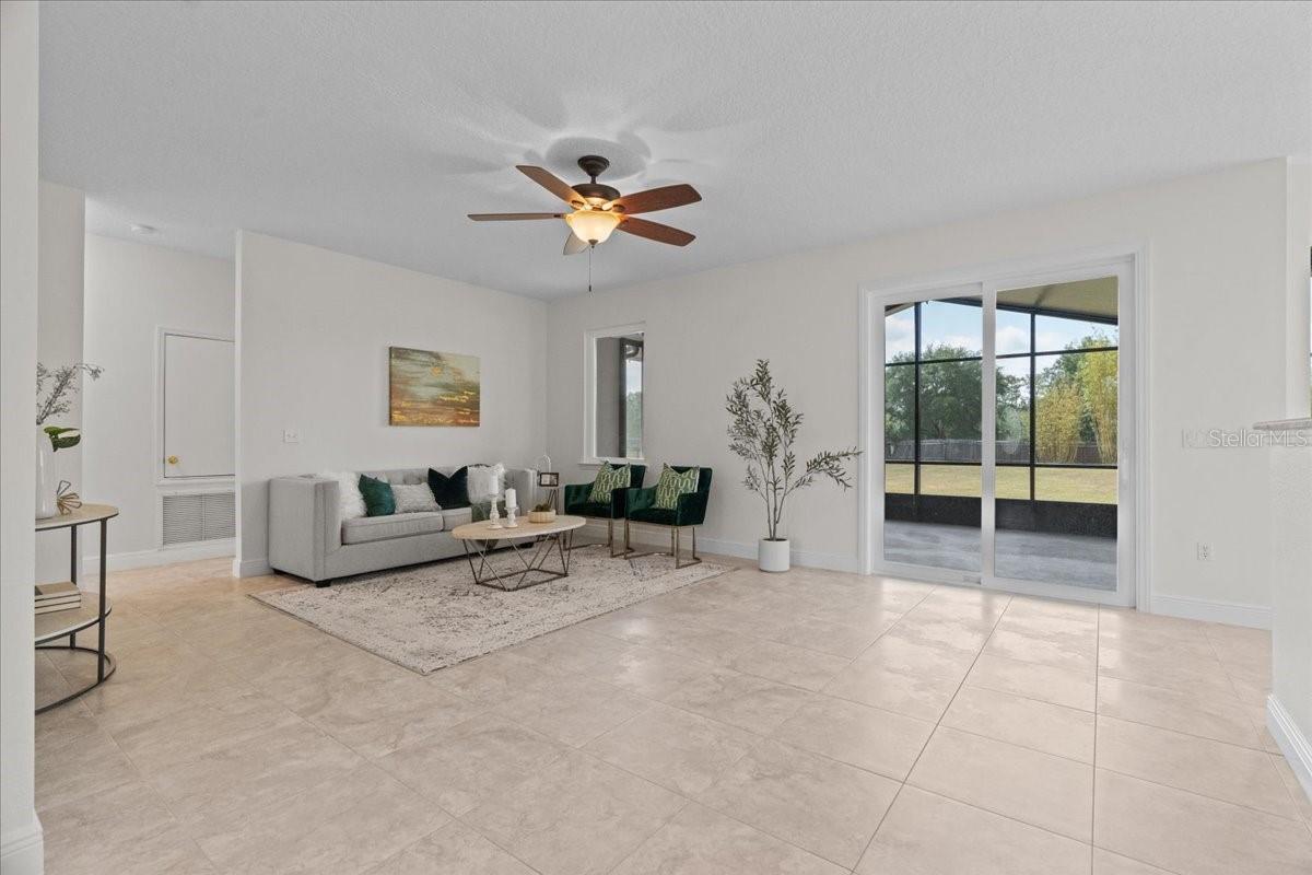 Image 12 of 43 For 19204 Paddock Street