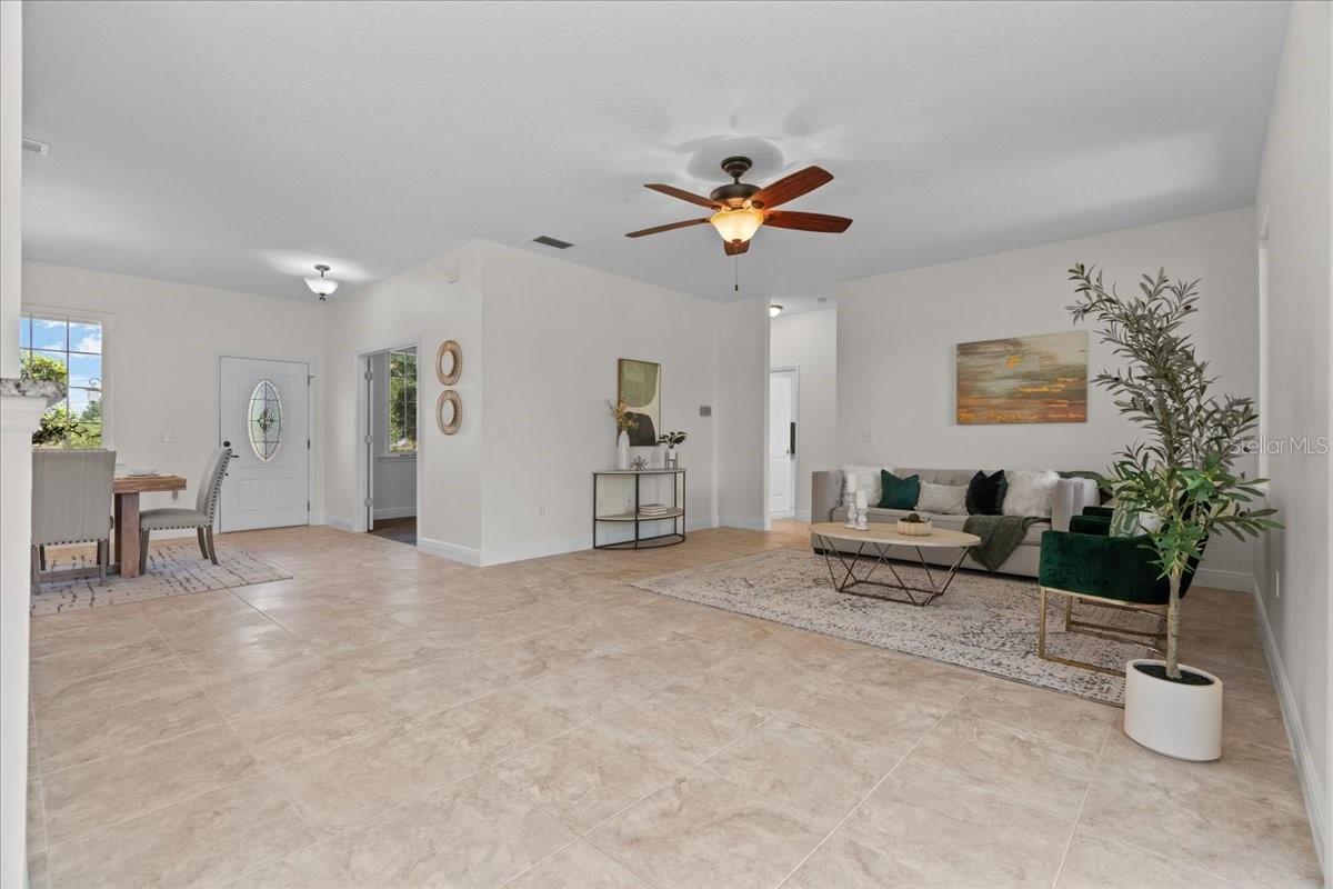 Image 13 of 43 For 19204 Paddock Street