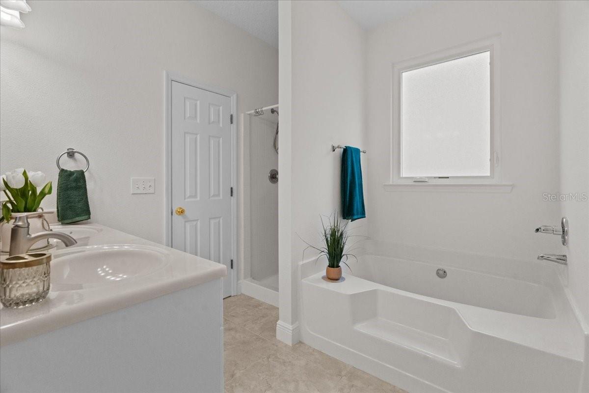 Image 23 of 43 For 19204 Paddock Street