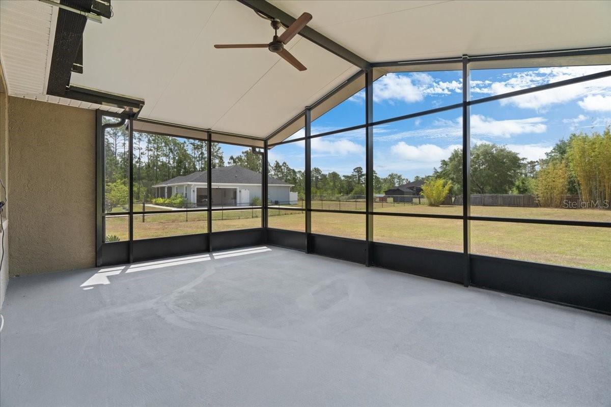 Image 30 of 43 For 19204 Paddock Street