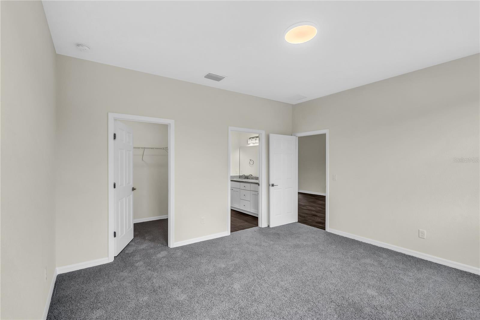Image 11 of 23 For 31836 Sybil Avenue