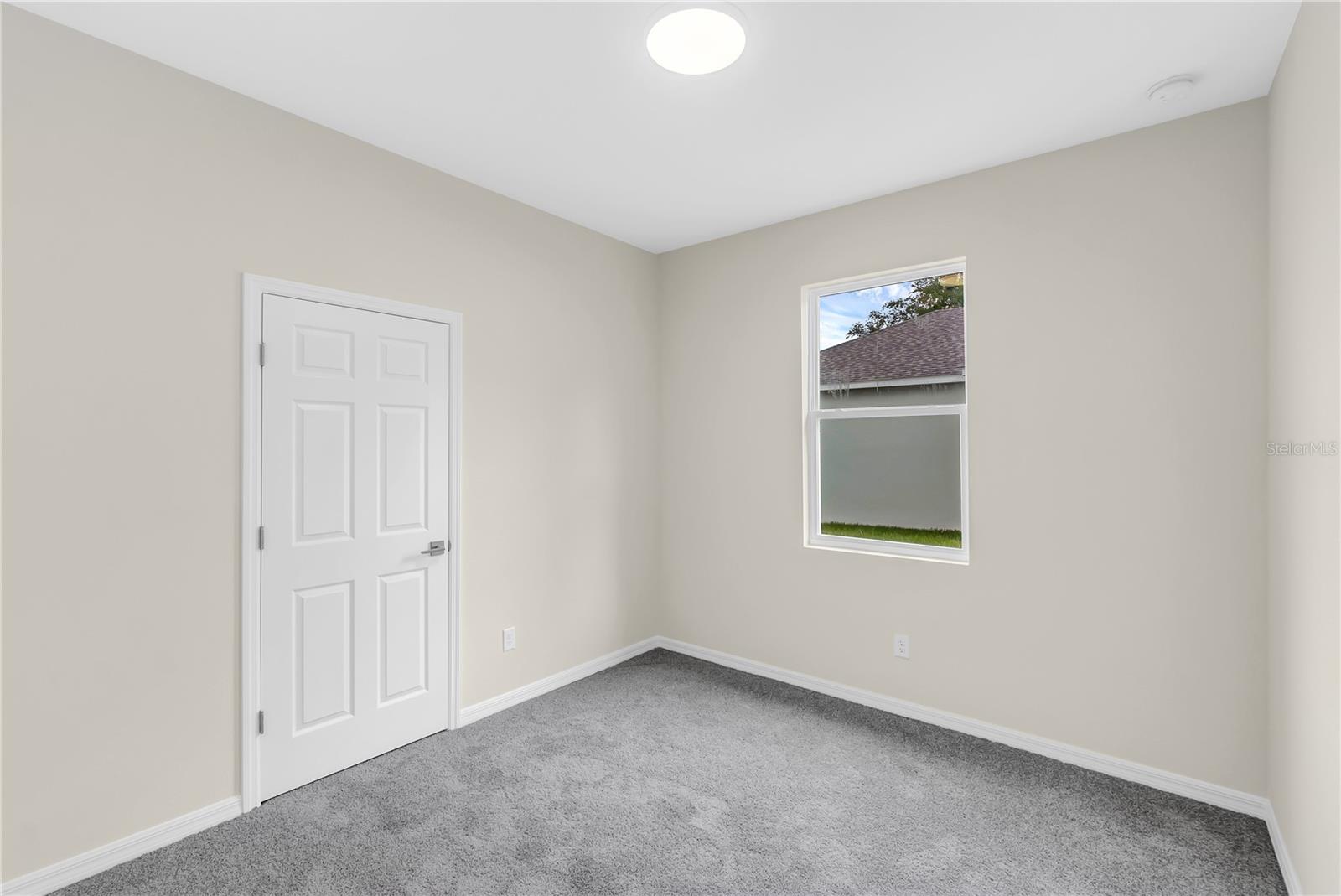 Image 15 of 23 For 31836 Sybil Avenue