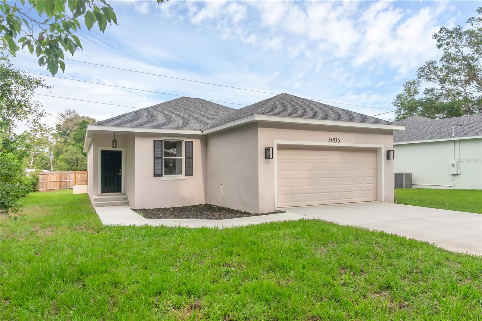 Image 2 of 23 For 31836 Sybil Avenue
