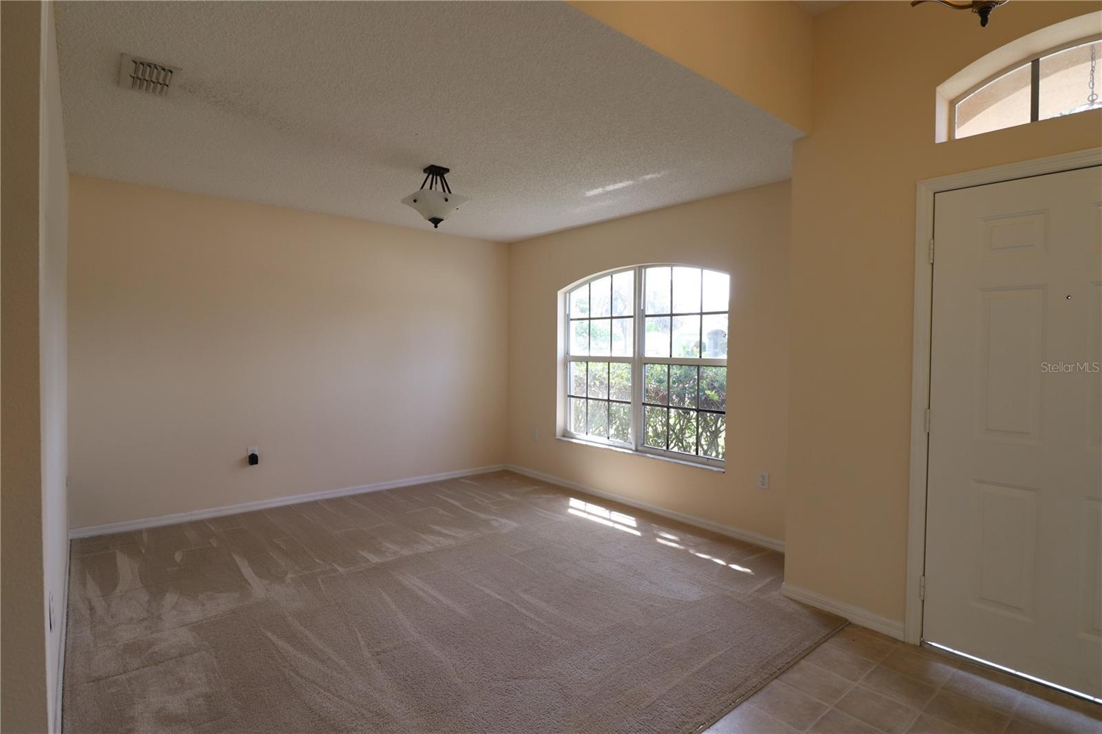 Image 3 of 7 For 1386 Fallwood Drive