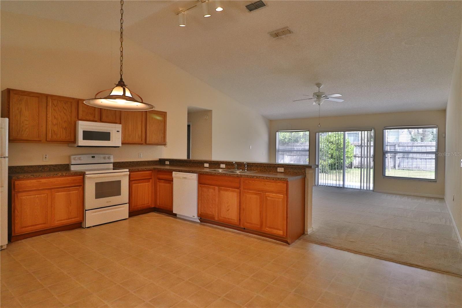 Image 4 of 7 For 1386 Fallwood Drive