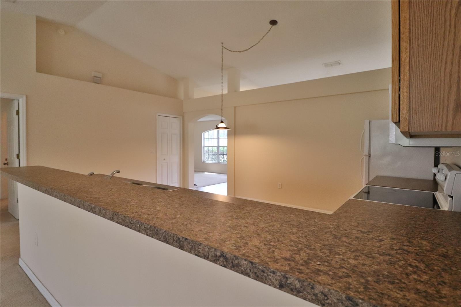 Image 5 of 7 For 1386 Fallwood Drive
