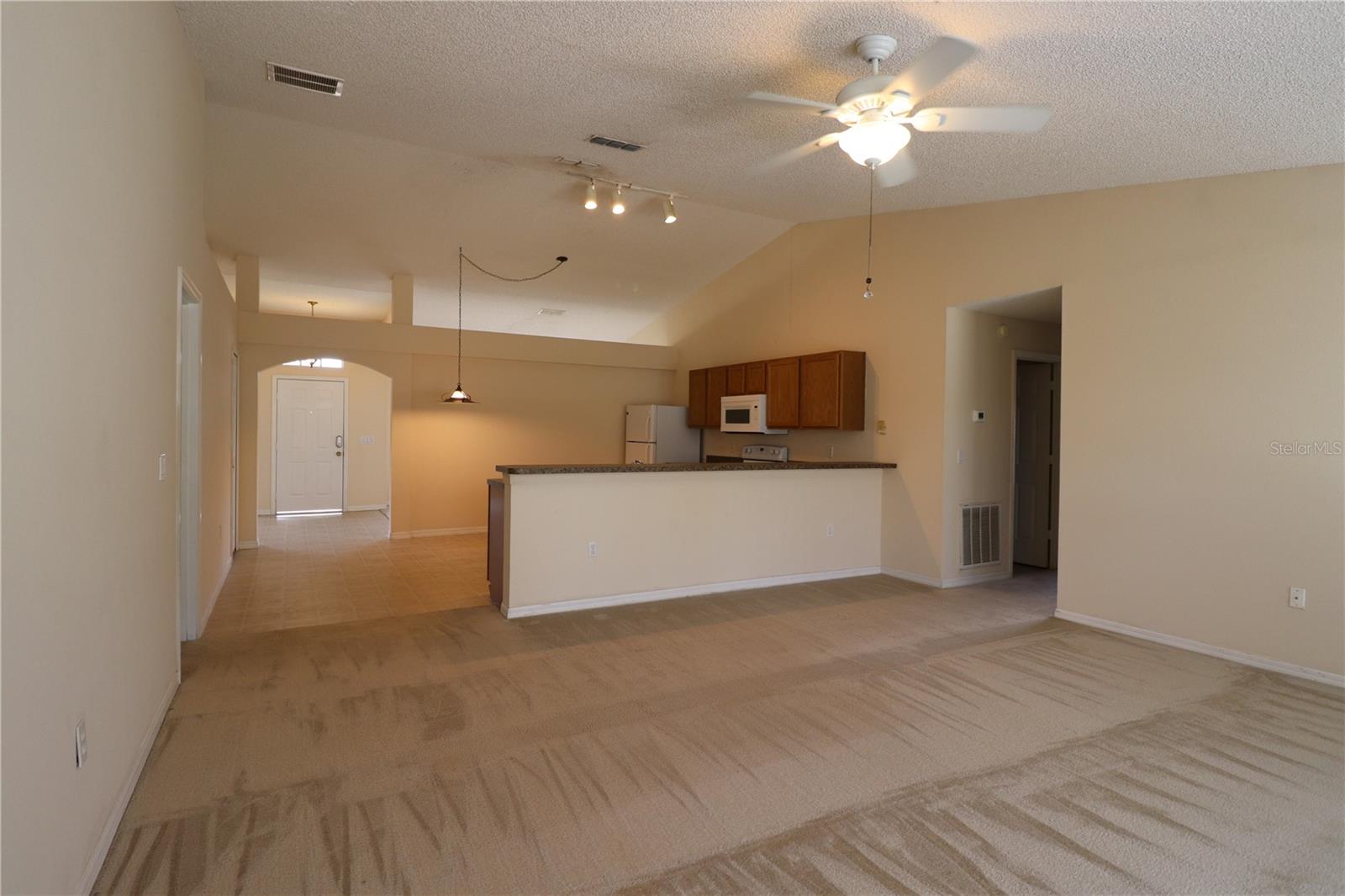 Image 7 of 7 For 1386 Fallwood Drive
