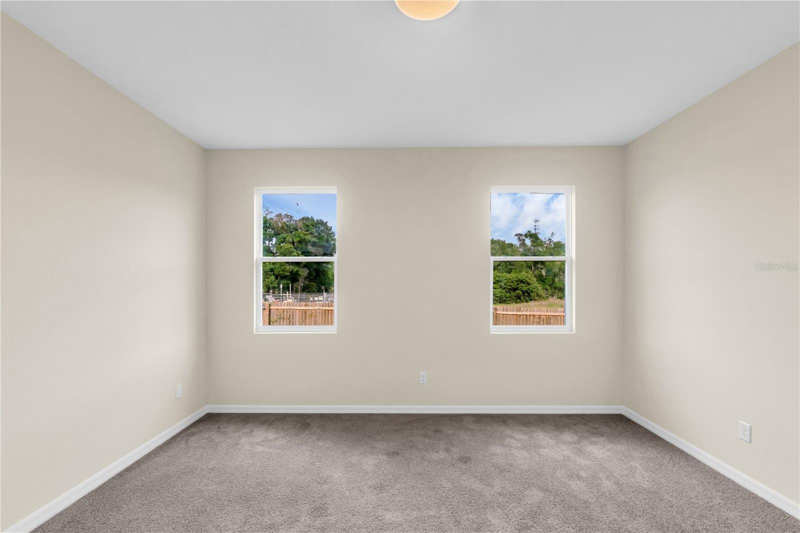 Image 10 of 24 For 31830 Sybil Avenue
