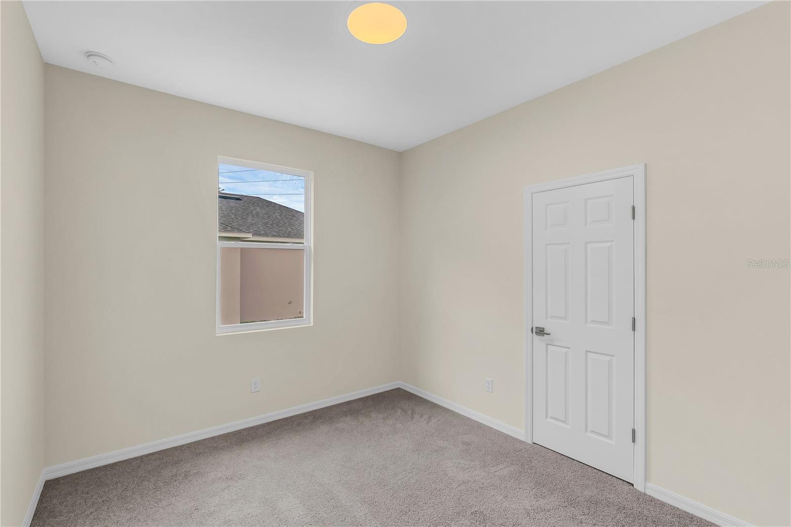 Image 15 of 24 For 31830 Sybil Avenue