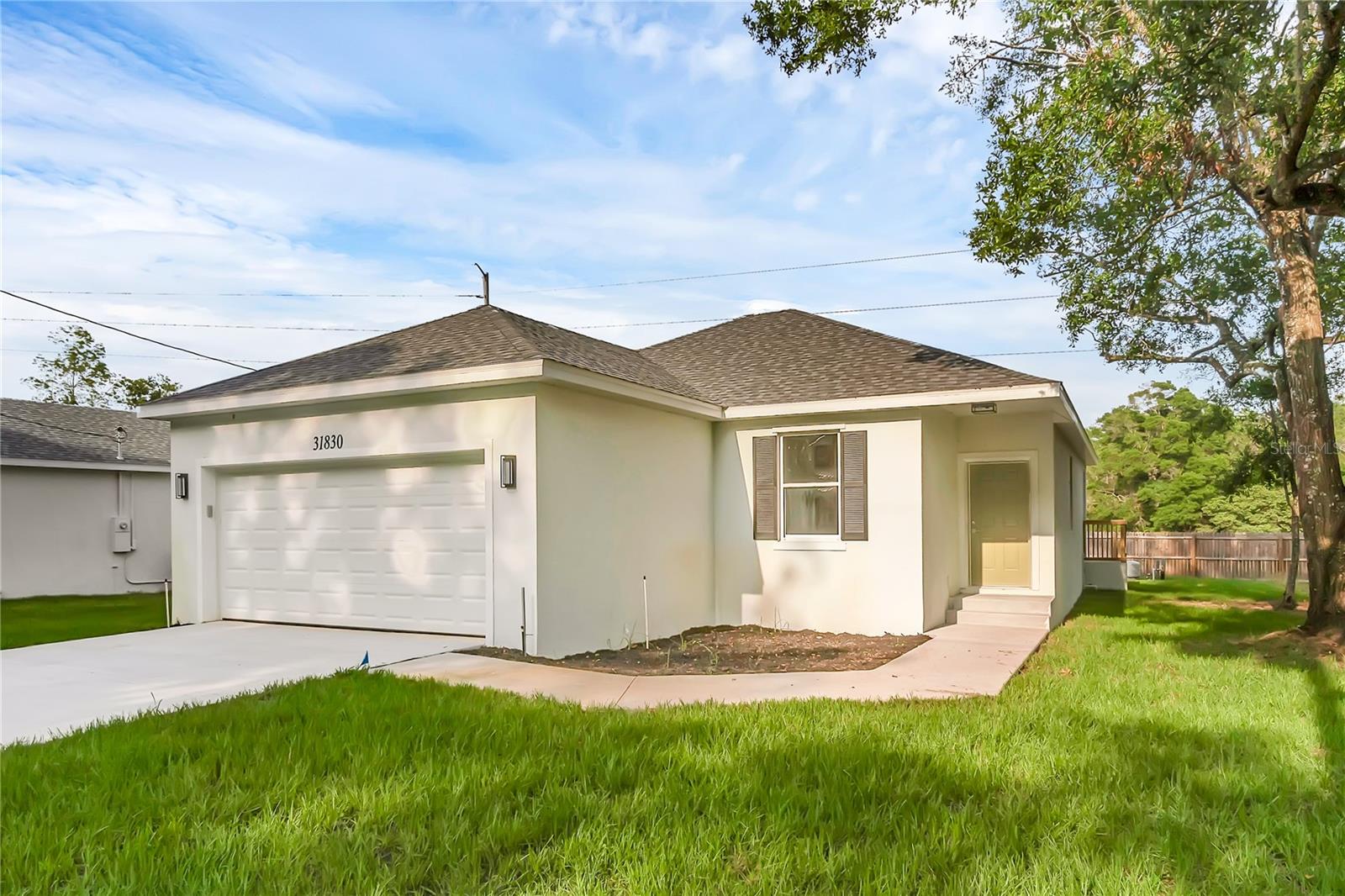 Image 2 of 24 For 31830 Sybil Avenue
