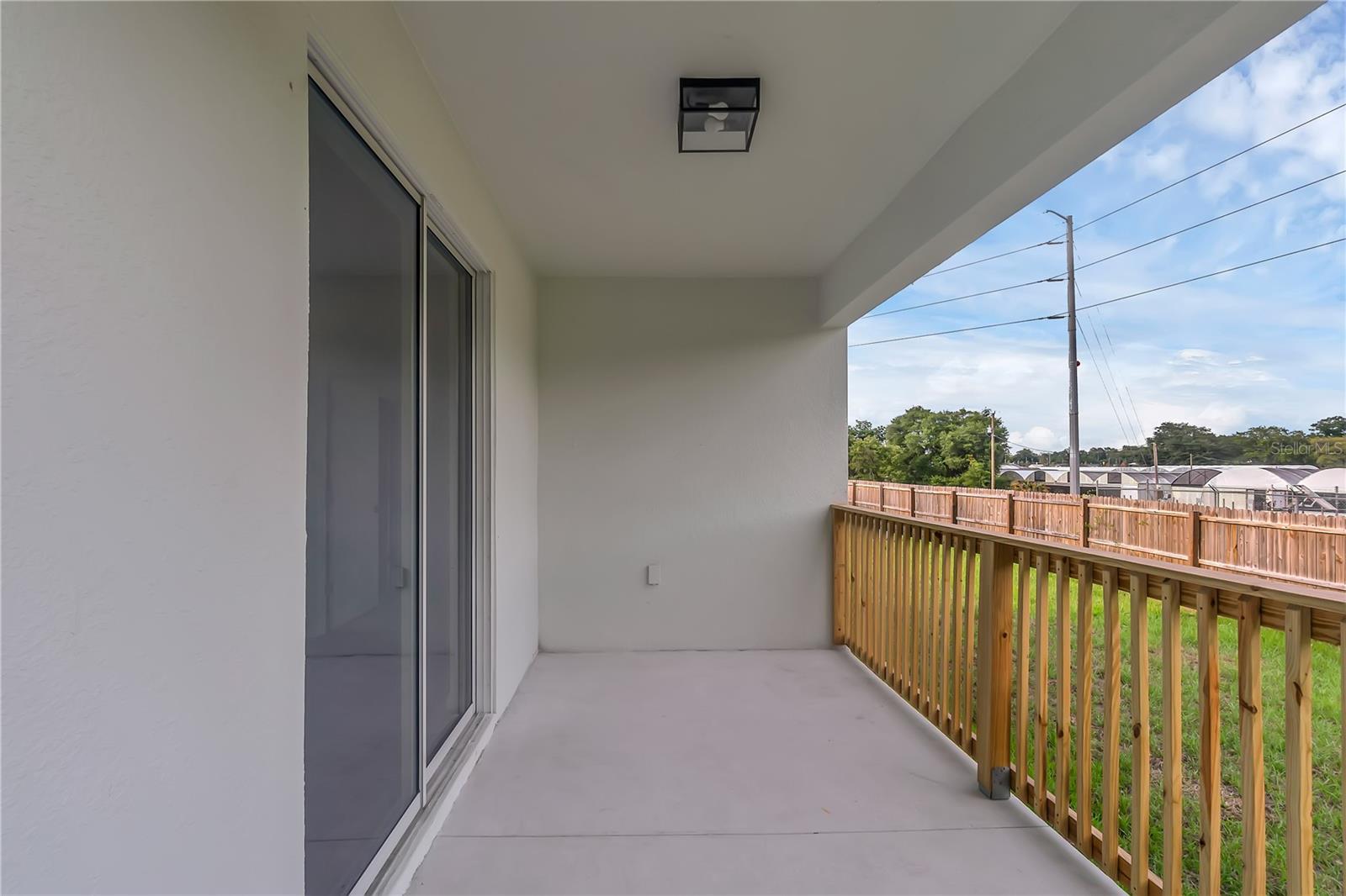 Image 21 of 24 For 31830 Sybil Avenue