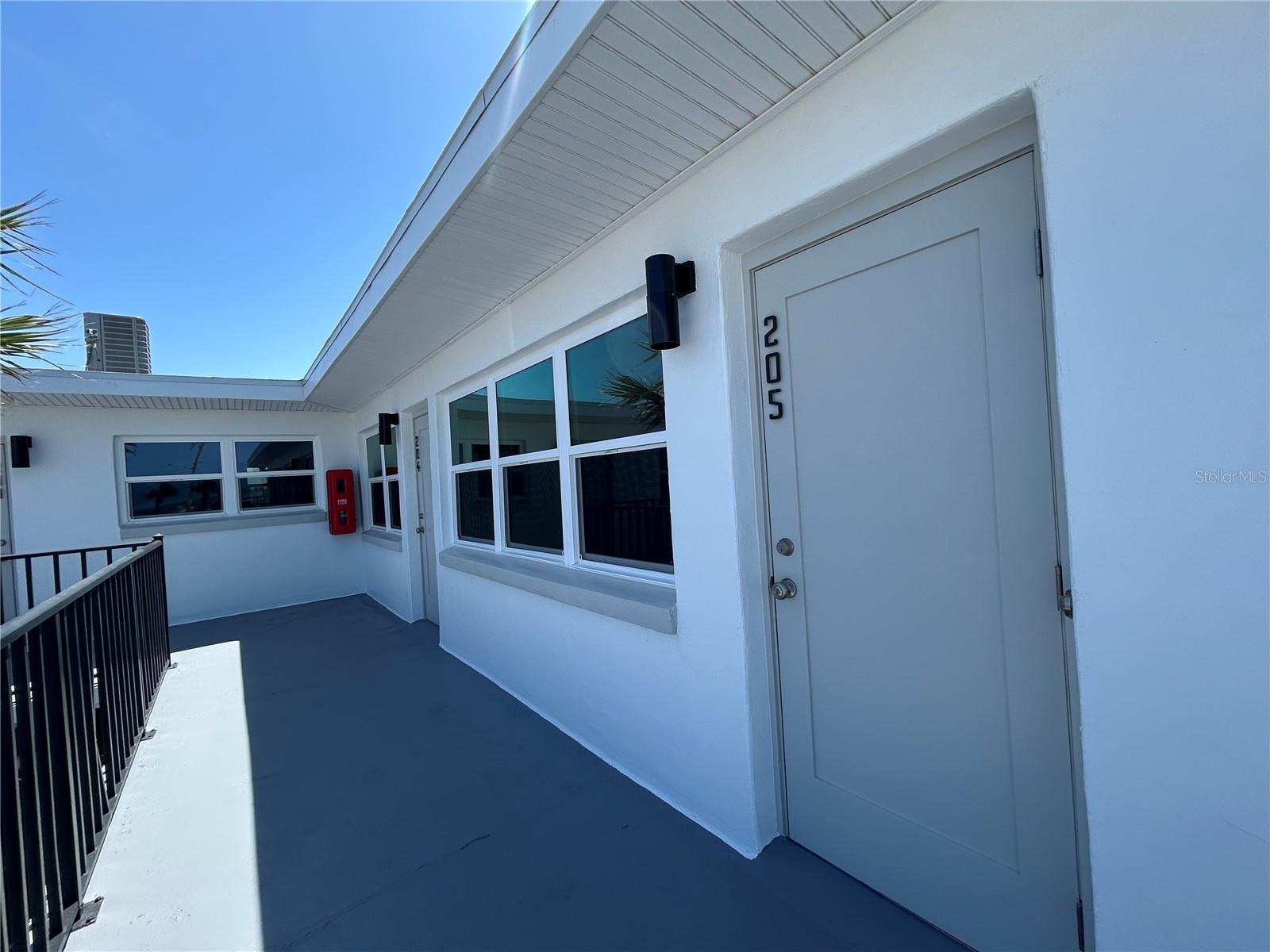 Details for 1740 Ocean Shore Boulevard 205, ORMOND BEACH, FL 32176