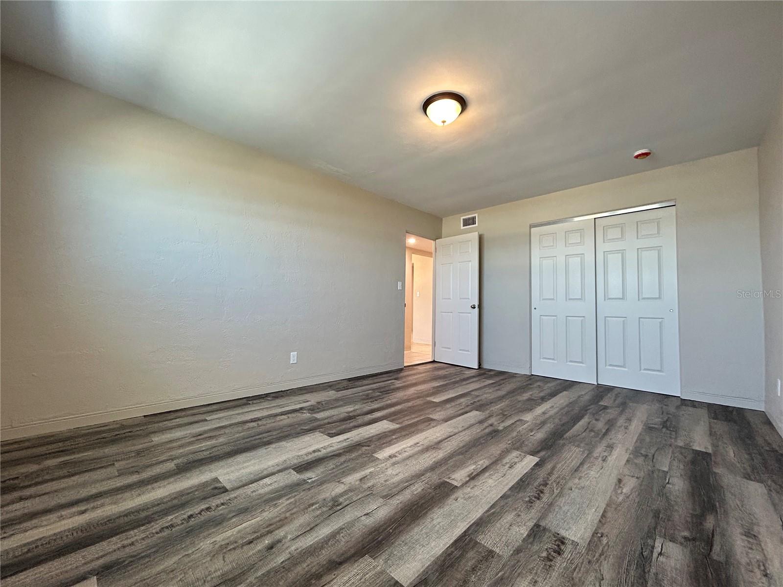 Image 10 of 23 For 1740 Ocean Shore Boulevard 205