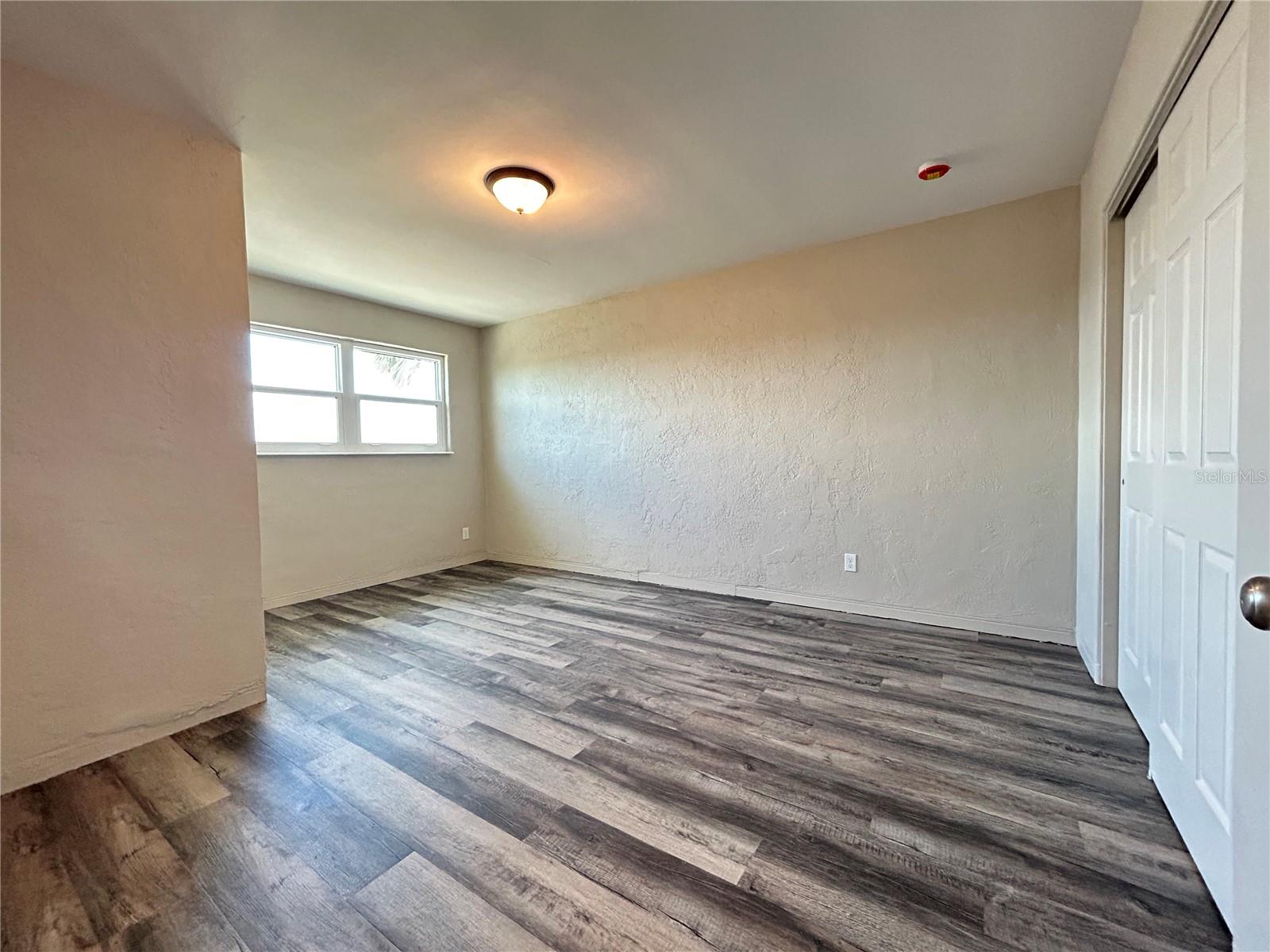 Image 11 of 23 For 1740 Ocean Shore Boulevard 205