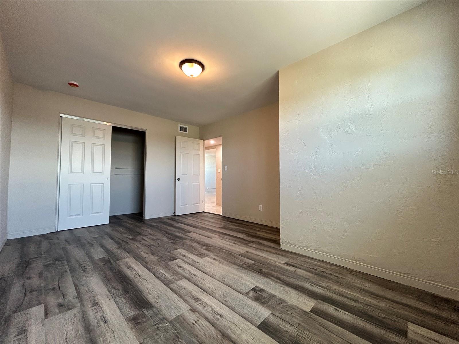 Image 12 of 23 For 1740 Ocean Shore Boulevard 205