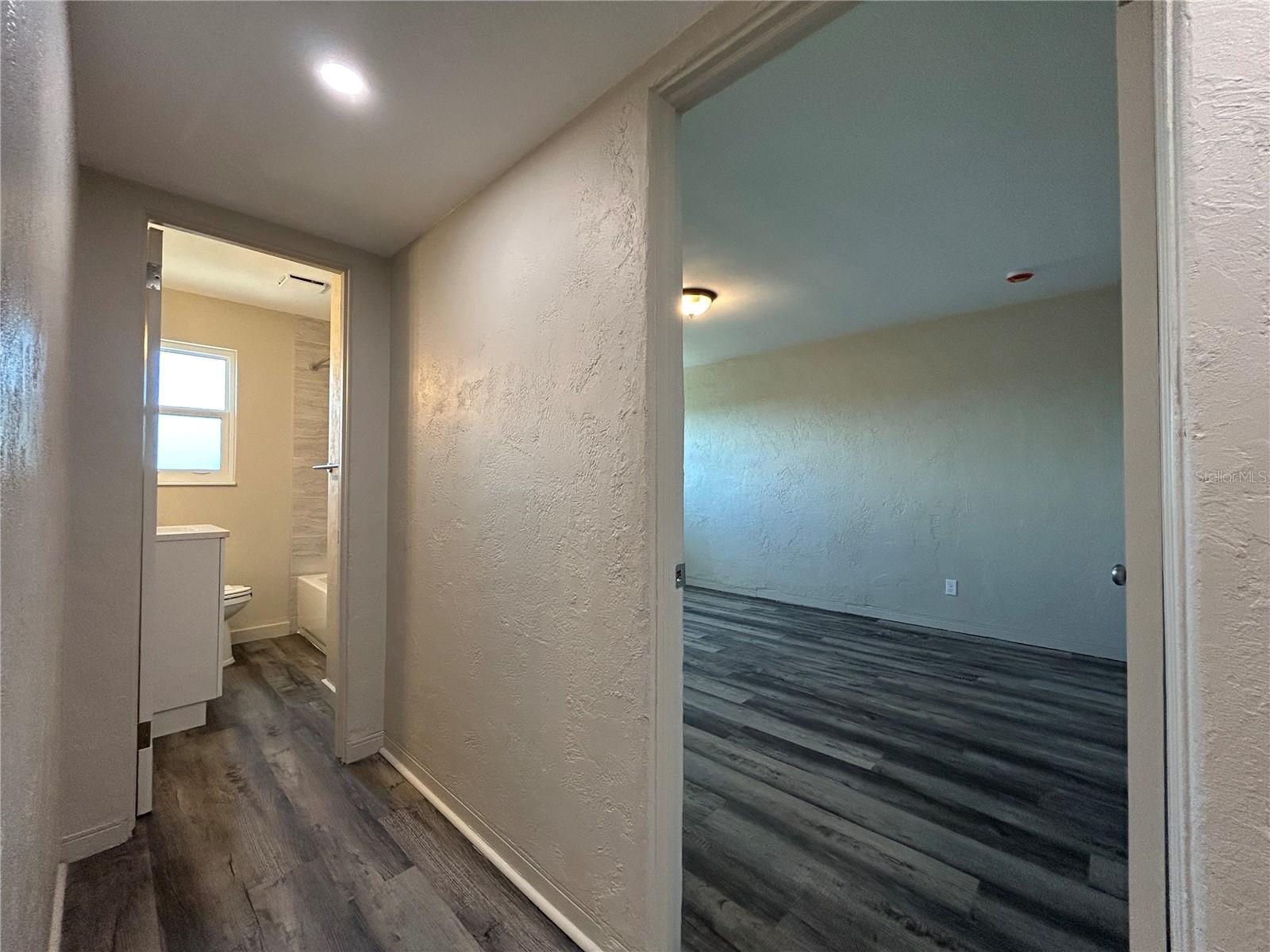 Image 14 of 23 For 1740 Ocean Shore Boulevard 205