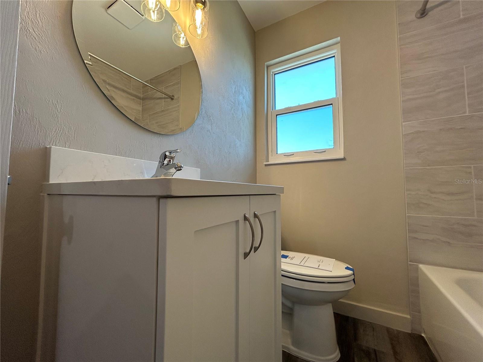 Image 15 of 23 For 1740 Ocean Shore Boulevard 205