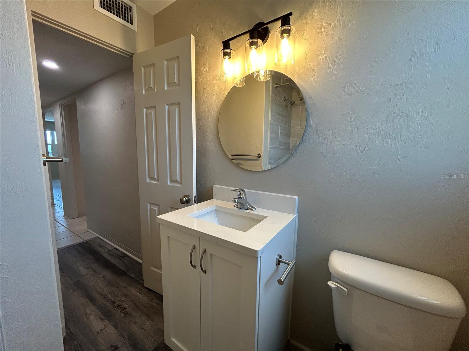 Image 16 of 23 For 1740 Ocean Shore Boulevard 205