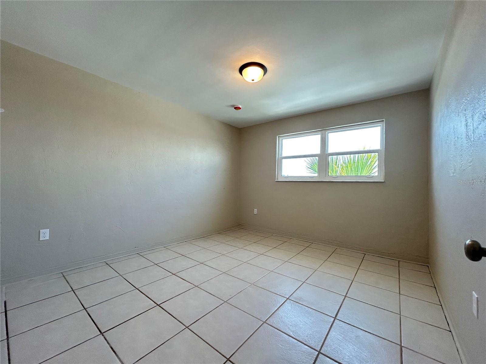 Image 18 of 23 For 1740 Ocean Shore Boulevard 205