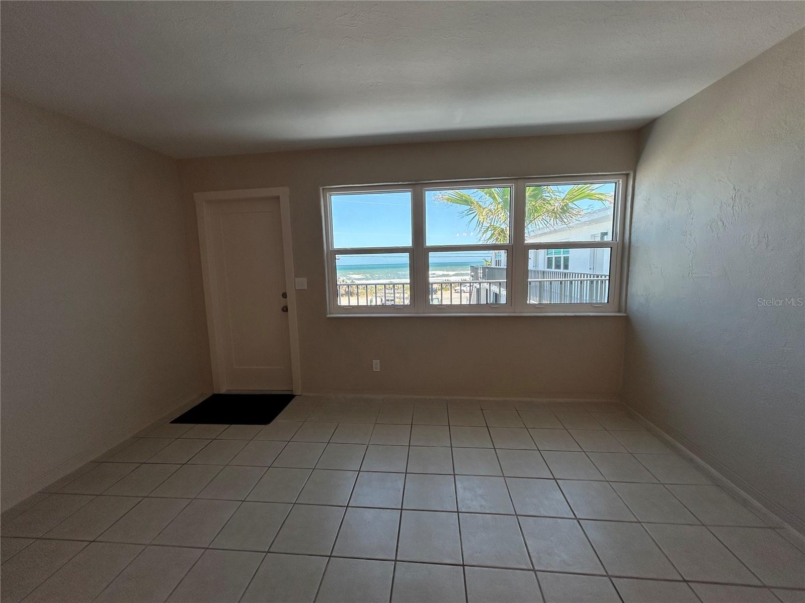 Image 2 of 23 For 1740 Ocean Shore Boulevard 205